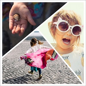 22 reactions | So smart, it’s magical. Auto Creations uses AI technology to create stunning photo and video collages instantly. Check it out! https://adobe.ly/2zPUjh8 | Adobe Photoshop Elements & Premiere Elements | Facebook