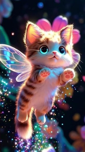 #cute #wholesome #heartwarming #adorable #cutemoments #feelgood #dog #cat #pets #kids #family #love