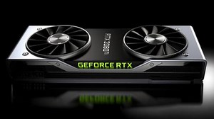 Nvidia DLSS 2.0, tutte le novità del Deep Learning Super Sampling