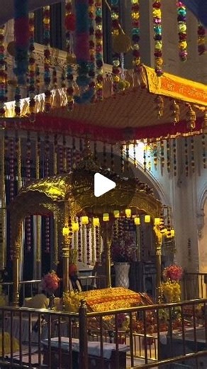 AKAAL🦅 on Instagram: "Follow @jashan_dhaliwal_5911_ #wahegurumeharkare #wmk #waheguru_ji_ka_khalsa_waheguru_ji_ki_feteh_jio #viral #shorts #trending #travelphotography #travel"