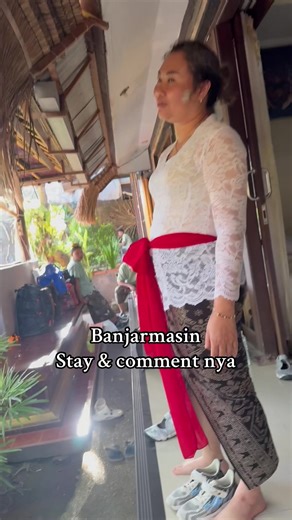 *WAYAN GUNAWAN HOMESTAY Di BALI* DIRECT OWNER RESERVASI TLP/WA:081 529 342 202 (Room & tour paket bali) *HARGA ROOM*: ------------------------ *RP.200.000/MALAM UTK 2 ORANG* *GRATIS*: *Jemput airport Bali welcome flowers -breakfast kuliner khas Bali -belajar tari Bali nuansa rumah tradisional Bali FEEL LIKE HOME STAYCATION SENSASI BEDA HOLIDAY EXPERIENCE* Wi-Fi.AC.WATER HEATHER.TV.HANDUK.SABUN.SHAMPO GRATIS MINUM KOPI & TEH SEPUASNYA ************************ *SEWA MOBIL DRIVER BBM 12 JAM/HARI