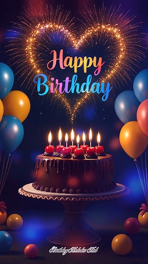 67K views · 895 reactions |  Happy Birthday (Love Tonight Remix) ...