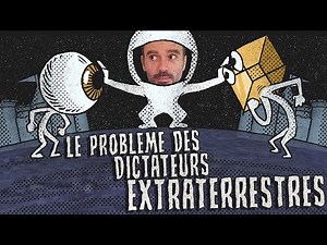 Where should these palaces be built? - Micmaths