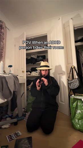 Child Prodigy: My Journey as a Recorder Player