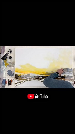 46 reactions | New YouTube video out today explaining my view that...