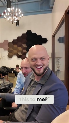 AI Math Mistakes! Always Verify VIP Client Docs #shorts