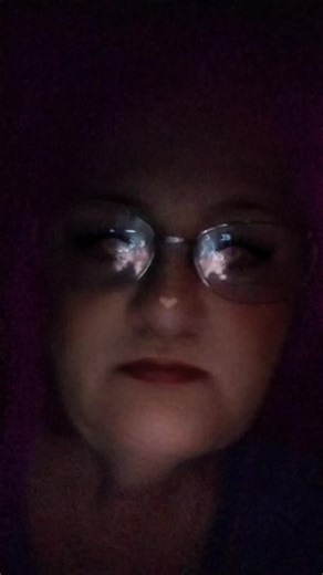 🌹Kat🌹 (@strawberry56justme)’s videos with She's Got You - Patsy Cline