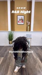When your casual look still gives main character energy 💁🏽‍♀️ Quilted vest ✔️ Cargo jeans ✔️ Diva attitude ✔️ Because comfort should still look cute Shop this look at Stylish Diva Boutique @stylishdiva_boutique www.StylishDivaBoutique.com | Stylish Diva Boutique