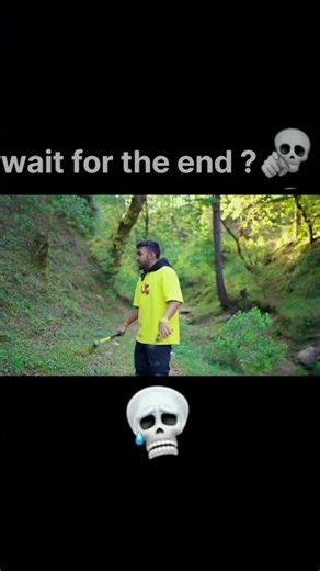 "Ye wala twist kisi ne nahi socha tha! 💀" #shorts