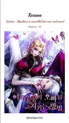 Revenge manhwa recommendation 🔥✨ #manhwa #foryou #webtoon #cute #manhwaedit #manhua #manga