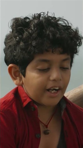 Words that inspire Beat gives an instant high 💥much loved #PaduPadu - #AndhraKingTaluka out now ❤‍🔥