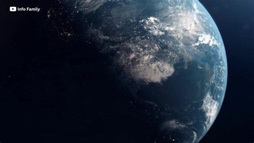 info family (@infofamily20)’s videos with original sound - info family