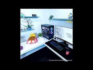 iBUYPOWER Y40 PRO Review | Ryzen 7 7800X3D & RTX 5070 Gaming Beast!