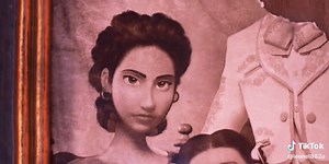 películas completa de coco en español latino #coco#peliculas #paratiiiiiiiiiiiiiiiiiiiiiiiiiiiiiii #viral #disney