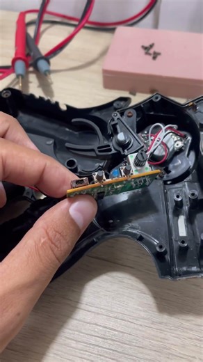 Apertura control remoto para autitos control remoto Rc carros Rc remoto control