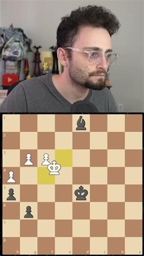 Internet's Chess Teacher