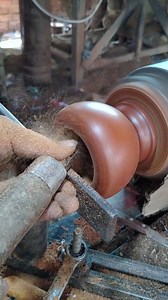 1.8K views | Reading and writing are fundamental skills with a wide...