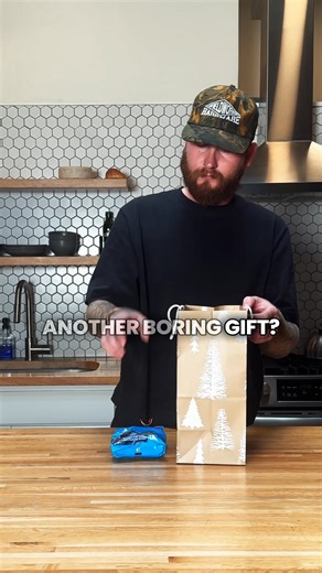 70 reactions | The Perfect Xmas Gift Just Dropped  Get 20% OFF your...