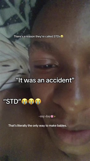 Understanding STDs: A Deeper Dive