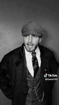 les archives des interview en 1940