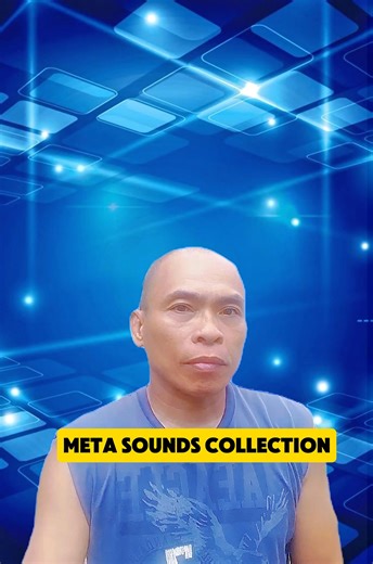 Tutorial kung paano i download ang meta sounds collection #IwasCopyrightMusic #LamangAngMayAlam #followerseveryonehighlights | David Labanon