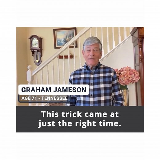 This vision-restoring ritual is helping seniors restore vision, erase floaters, and even toss out their glasses and contacts – all without eye drops, needles, OR painful surgery. Thousands of seniors report clearer vision, reduced eye strain, and more confidence driving – even at night! Click below to see the vision-restoring ritual stunning doctors around the world. | Retina Renew