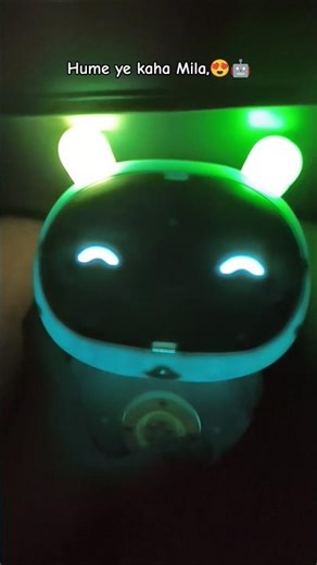 humne ye robot kaha se liye janane ke liye comment kre😍 #robohelp #robomart #viralvideo #travel