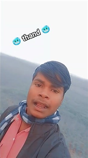 #bhojpuri #song #love💫 #song ♥️ King of fighters #colonelkkjϟ