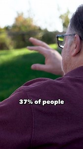 Don’t wait! Start your taxes for free with TurboTax Free Edition. Roughly 37% of taxpayers who qualify for free filing. Form 1040 & limited credits only. | Intuit TurboTax