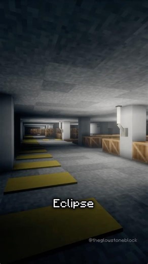 Which Shader is the best? [Part # 55.1]