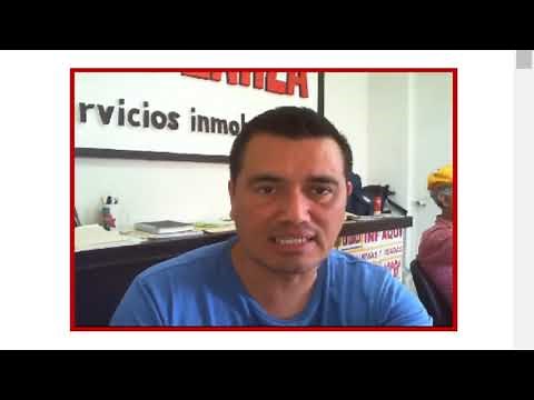 HOW TO FIND AN INFONAVIT CREDIT NUMBER