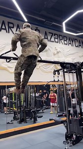 Azerbaijan Army 💪🇦🇿 | BizNews