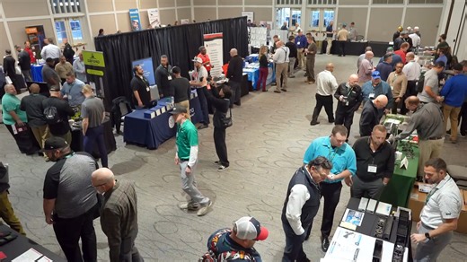 11 reactions | A huge thank you to all our incredible vendor partners...