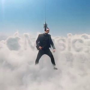 Join me on Apple Music Hits as I host After School Radio. Only on Apple Music. apple.co/afterschool | Mark Hoppus