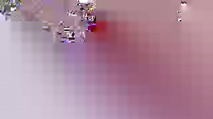 📃 Sigue los pasos de este video para pagar tu factura desde tu celular y sin salir de casa escaneando un código QR.📱 Conoce más en movistar.co | Movistar Colombia