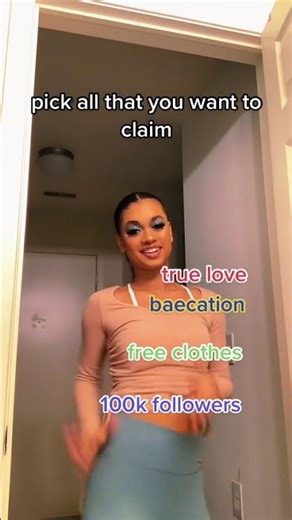 ROMWE use code: QXXW027 #romwe #Shorts #tiannahmarie_