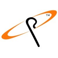 Shepherd Search Group® Inc. - #845.290.1900 - info@shepherdsg.com | LinkedIn