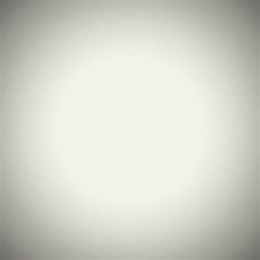 Explorando The Mimic en Roblox: Capítulo 3