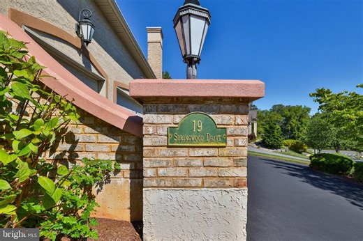 19 Spring Wood Dr, Allentown, PA 18104 - MLS PALH2015044 - Coldwell Banker