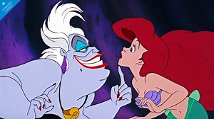 The 10 greatest Disney villain songs - Softonic
