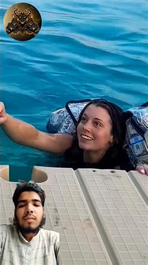 Last Person Hanging Win $10,000 😱 #shorts #trending #viralvideo ‪@MrBeast‬ ‪@MrHKRTrend‬