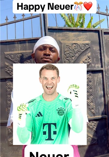 Mr Singleton (@mrsingleton37)’s videos with original sound - Mr Singleton