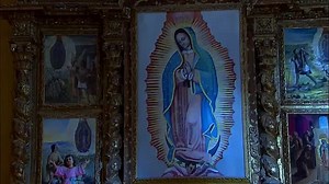 Lo imperdonable capitulo 045