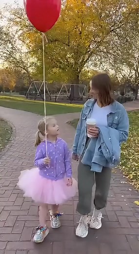 46K views · 305 reactions | The Questionable Kid | The Questionable Kid | Facebook