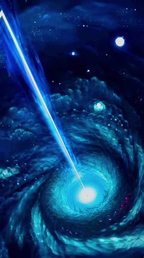 Beyond Infinity on TikTok