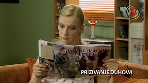 Lud zbunjen normalan epizoda 17 Posjetite naš novi profil Lica sa ulica | Visages de la rue 2