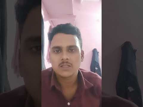 Railway group D review #groupd #railway #youtube