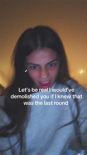 Vídeo de Mysteriousaileah (@mysteriousaileahh1) relacionado con «amanda solis»