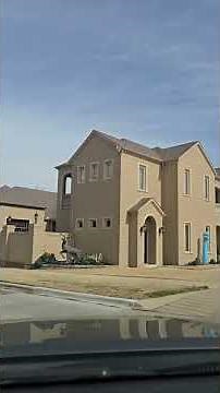 Fort Worth, Tx Neighborhoods | Best Fort Worth Neighborhoods #fortworth