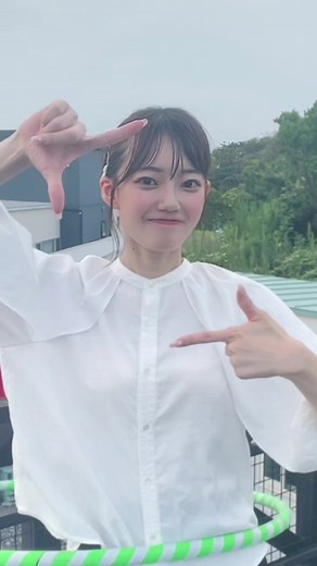 Hula Hooping Techniques and Fun Outdoor Activities